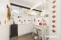 Property photo of 10 Henry Court Epping VIC 3076