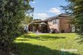 Property photo of 10 Henry Court Epping VIC 3076