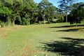 Property photo of 51 Cowlong Road McLeans Ridges NSW 2480