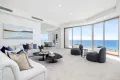 Property photo of 3640 Point Nepean Road Portsea VIC 3944