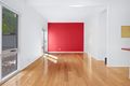 Property photo of 15 Tinapher Drive Rye VIC 3941