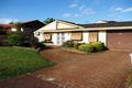 Property photo of 124 McGilvray Avenue Noranda WA 6062