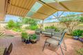 Property photo of 8 Sinclair Vista Lakelands WA 6180