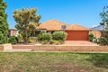 Property photo of 8 Sinclair Vista Lakelands WA 6180