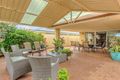 Property photo of 8 Sinclair Vista Lakelands WA 6180