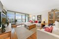 Property photo of 16/29 Bennelong Parkway Wentworth Point NSW 2127
