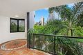 Property photo of 3/16 Macdonald Street Kangaroo Point QLD 4169