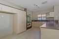 Property photo of 4 Crevalle Way Rockingham WA 6168