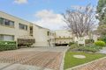 Property photo of 10/51 Leahy Close Narrabundah ACT 2604