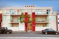 Property photo of 118/72-76 High Street Windsor VIC 3181