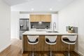Property photo of 2/34 Ronald Avenue Frankston South VIC 3199