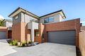 Property photo of 2/34 Ronald Avenue Frankston South VIC 3199
