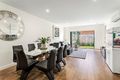 Property photo of 2/34 Ronald Avenue Frankston South VIC 3199