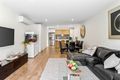 Property photo of 2/34 Ronald Avenue Frankston South VIC 3199