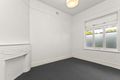 Property photo of 34 The Ridgeway Kensington VIC 3031