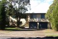 Property photo of 89 Mingera Street Mansfield QLD 4122