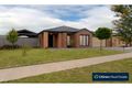 Property photo of 4 Aquitane Drive Cranbourne East VIC 3977