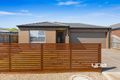 Property photo of 7 Universal Court Diggers Rest VIC 3427