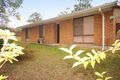Property photo of 40 Henry Street Lawson NSW 2783
