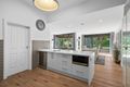 Property photo of 17 Harding Street Glengowrie SA 5044