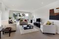 Property photo of 1/2-6 Anderson Street Templestowe VIC 3106