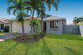 Property photo of 6 Waterbrook Close Idalia QLD 4811