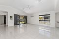 Property photo of 6 Waterbrook Close Idalia QLD 4811