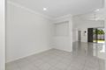 Property photo of 6 Waterbrook Close Idalia QLD 4811