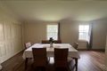 Property photo of 41 Gipps Street West Tamworth NSW 2340
