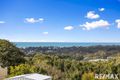 Property photo of 14 Argyle Court Craignish QLD 4655