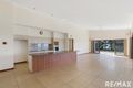 Property photo of 14 Argyle Court Craignish QLD 4655