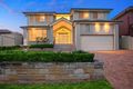 Property photo of 74 York Road Kellyville NSW 2155