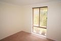 Property photo of 40 Henry Street Lawson NSW 2783