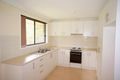 Property photo of 40 Henry Street Lawson NSW 2783