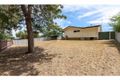 Property photo of 10 Myrtle Street West Albury NSW 2640