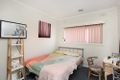 Property photo of 15 Bell Street Sunshine West VIC 3020