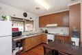 Property photo of 15 Bell Street Sunshine West VIC 3020