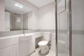 Property photo of 5/72-76 High Street Windsor VIC 3181