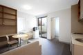 Property photo of 5/72-76 High Street Windsor VIC 3181