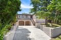 Property photo of 47 Compton Street Dapto NSW 2530