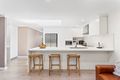 Property photo of 47 Compton Street Dapto NSW 2530