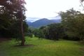 Property photo of 31 Mountain View Drive Shannonvale QLD 4873