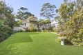 Property photo of 41 Dolans Road Woolooware NSW 2230