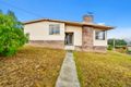Property photo of 2 Cochrane Street Glenorchy TAS 7010