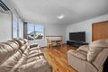 Property photo of 2 Cochrane Street Glenorchy TAS 7010