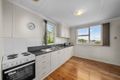 Property photo of 2 Cochrane Street Glenorchy TAS 7010
