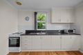 Property photo of 2 Cochrane Street Glenorchy TAS 7010