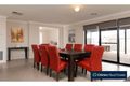 Property photo of 4 Aquitane Drive Cranbourne East VIC 3977