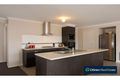 Property photo of 4 Aquitane Drive Cranbourne East VIC 3977