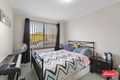 Property photo of 17 Woods Road Yarrawonga VIC 3730